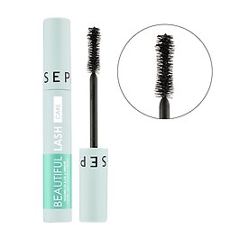Beautiful Lash - Maskara